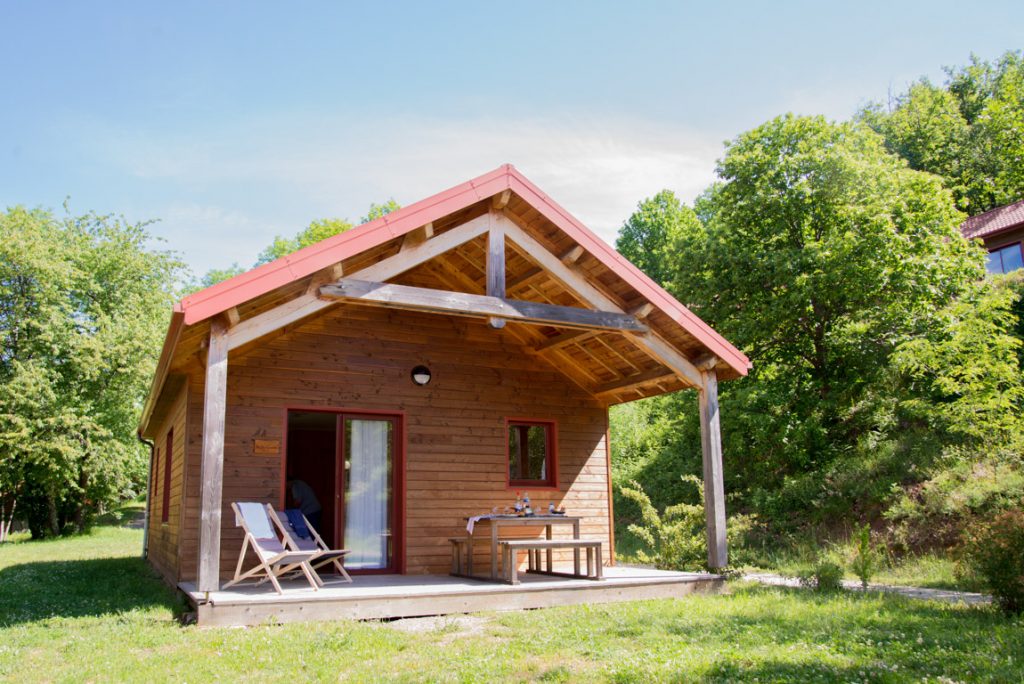 Chataigniers_du_lac_LZV036_exterieur7-1024x684-1