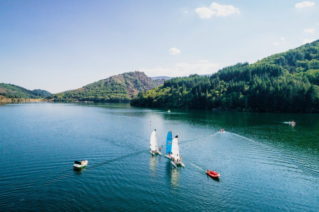 grandeur nature, villefort