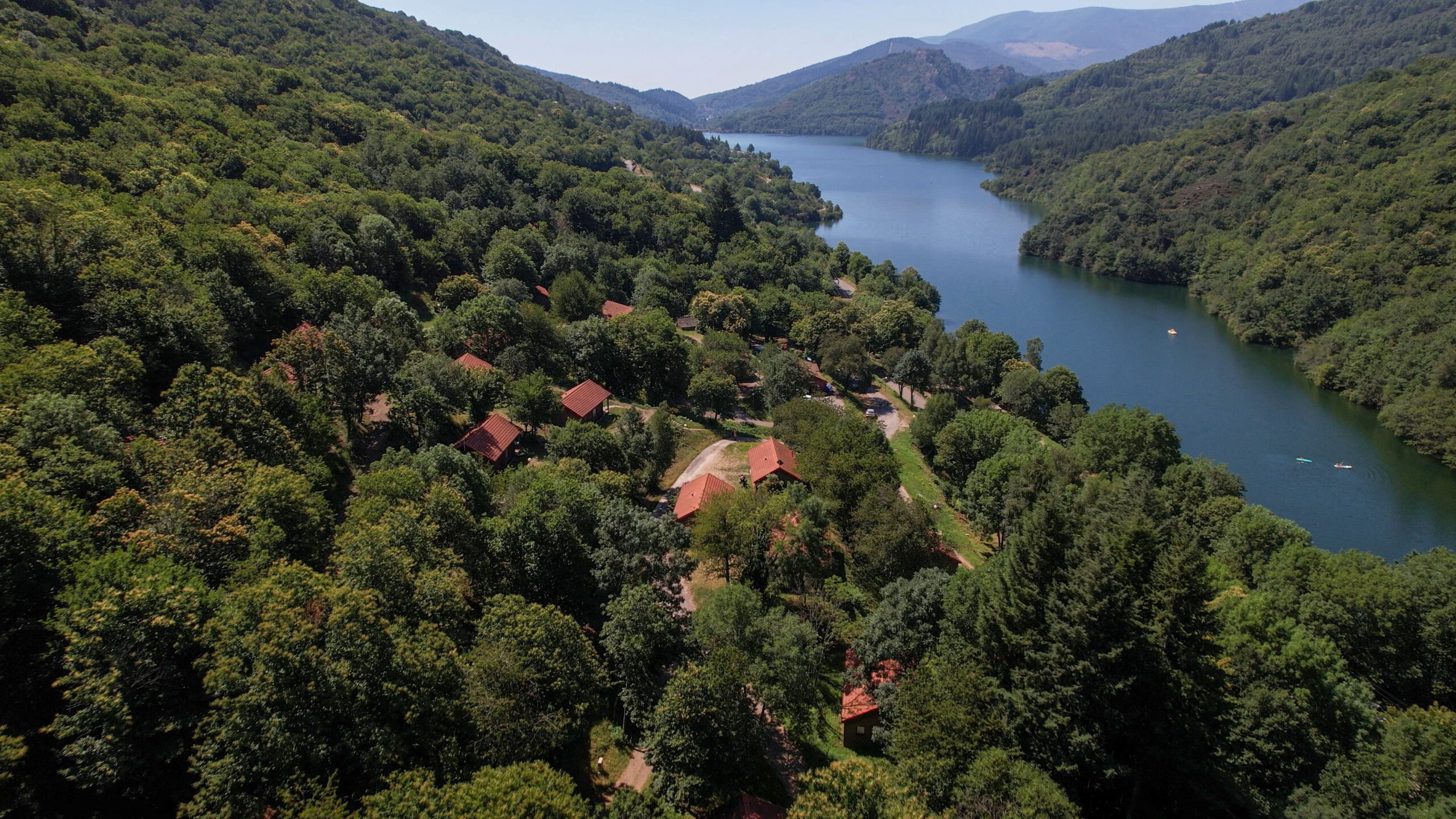 Mont lozere finiels
